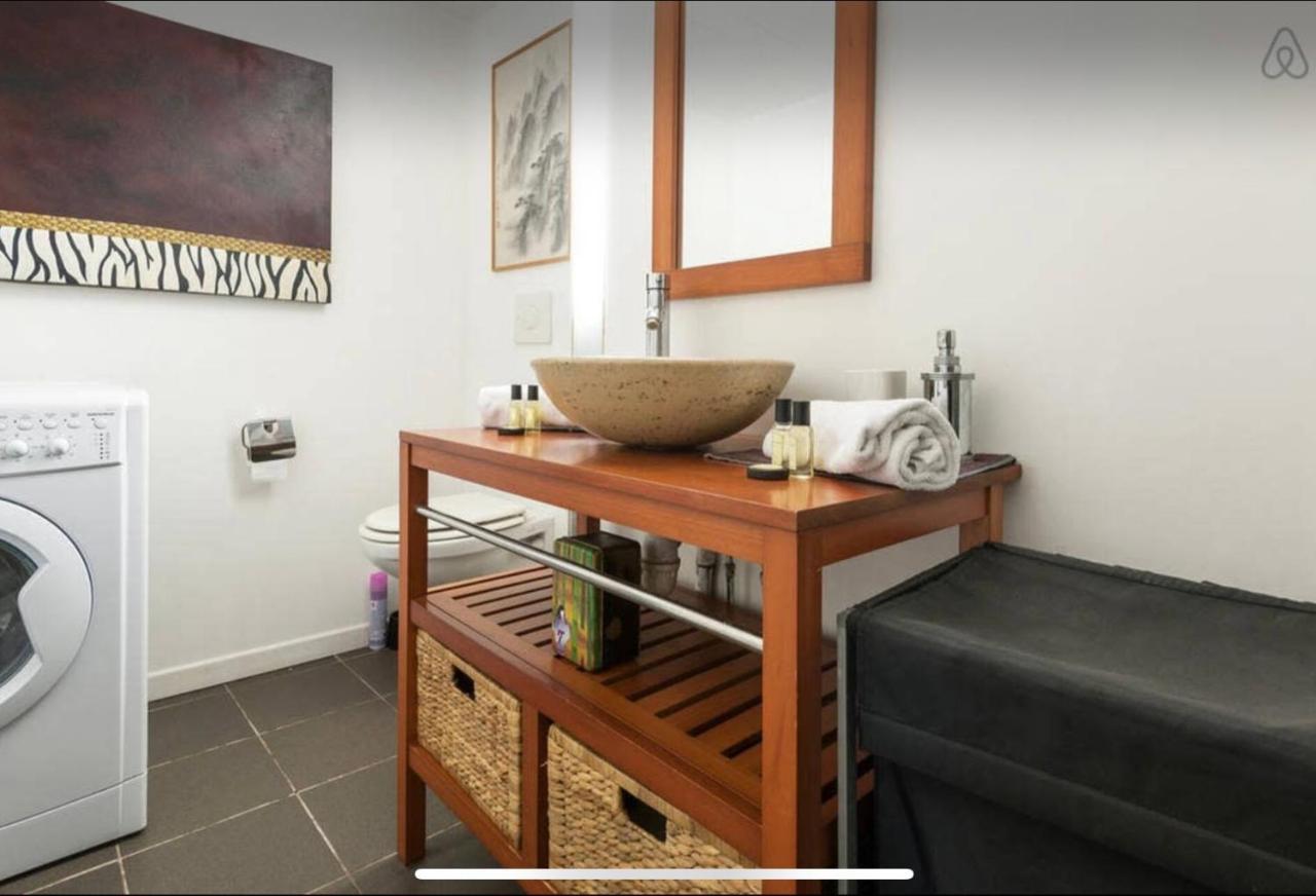 Appartement Loft Sur Saone à Lyon Extérieur photo